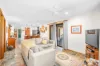 32 Davlyn Drive, Andergrove, Qld 4740-Image