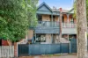32  Dawson Street, Cooks Hill, NSW 2300