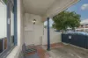 32  Dawson Street, Cooks Hill, NSW 2300-Image