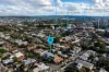 32  Dawson Street, Cooks Hill, NSW 2300-Image
