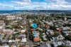 32  Dawson Street, Cooks Hill, NSW 2300-Image