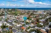 32  Dawson Street, Cooks Hill, NSW 2300-Image