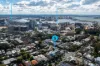 32  Dawson Street, Cooks Hill, NSW 2300-Image