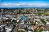 32  Dawson Street, Cooks Hill, NSW 2300-Image