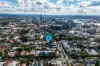 32  Dawson Street, Cooks Hill, NSW 2300-Image