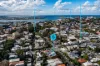 32  Dawson Street, Cooks Hill, NSW 2300-Image