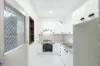 32  Dawson Street, Cooks Hill, NSW 2300-Image