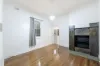 32  Dawson Street, Cooks Hill, NSW 2300-Image
