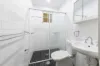 32  Dawson Street, Cooks Hill, NSW 2300-Image