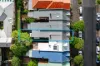 32  Dawson Street, Cooks Hill, NSW 2300-Image