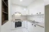 32  Dawson Street, Cooks Hill, NSW 2300-Image