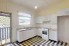 32  Dawson Street, Cooks Hill, NSW 2300-Image