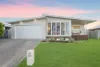 32 Daydream Circuit, Burdell, Qld 4818