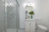 32 Daydream Circuit, Burdell, Qld 4818-Image