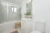 32 Daydream Circuit, Burdell, Qld 4818-Image