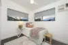 32 Daydream Circuit, Burdell, Qld 4818-Image