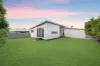 32 Daydream Circuit, Burdell, Qld 4818-Image