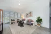 32 Daydream Circuit, Burdell, Qld 4818-Image