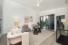 32 Daydream Circuit, Burdell, Qld 4818-Image