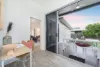 32 Daydream Circuit, Burdell, Qld 4818-Image