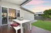 32 Daydream Circuit, Burdell, Qld 4818-Image