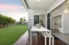 32 Daydream Circuit, Burdell, Qld 4818-Image