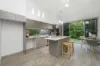32 Daydream Circuit, Burdell, Qld 4818-Image
