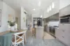 32 Daydream Circuit, Burdell, Qld 4818-Image