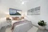 32 Daydream Circuit, Burdell, Qld 4818-Image