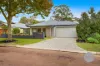 32 Dean Road, Jandakot, WA 6164