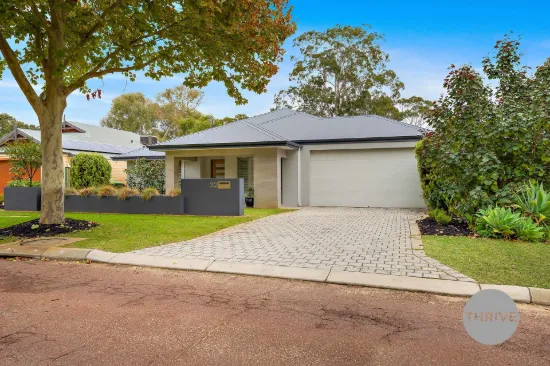 32 Dean Road, Jandakot, WA 6164