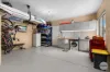 32 Dean Road, Jandakot, WA 6164-Image