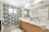 32 Dean Road, Jandakot, WA 6164-Image