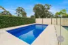 32 Dean Road, Jandakot, WA 6164-Image