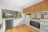 32 Dean Road, Jandakot, WA 6164-Image