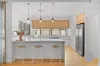 32 Dean Road, Jandakot, WA 6164-Image