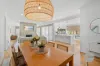 32 Dean Road, Jandakot, WA 6164-Image