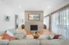 32 Dean Road, Jandakot, WA 6164-Image
