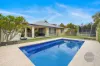 32 Dean Road, Jandakot, WA 6164-Image