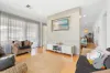 32 Dean Road, Jandakot, WA 6164-Image