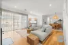 32 Dean Road, Jandakot, WA 6164-Image