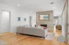 32 Dean Road, Jandakot, WA 6164-Image