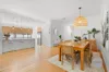 32 Dean Road, Jandakot, WA 6164-Image
