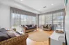 32 Dean Road, Jandakot, WA 6164-Image