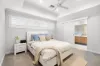 32 Dean Road, Jandakot, WA 6164-Image