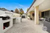32 Dean Road, Jandakot, WA 6164-Image