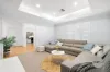 32 Dean Road, Jandakot, WA 6164-Image