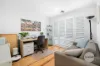 32 Dean Road, Jandakot, WA 6164-Image