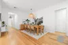 32 Dean Road, Jandakot, WA 6164-Image