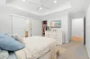 32 Dean Road, Jandakot, WA 6164-Image